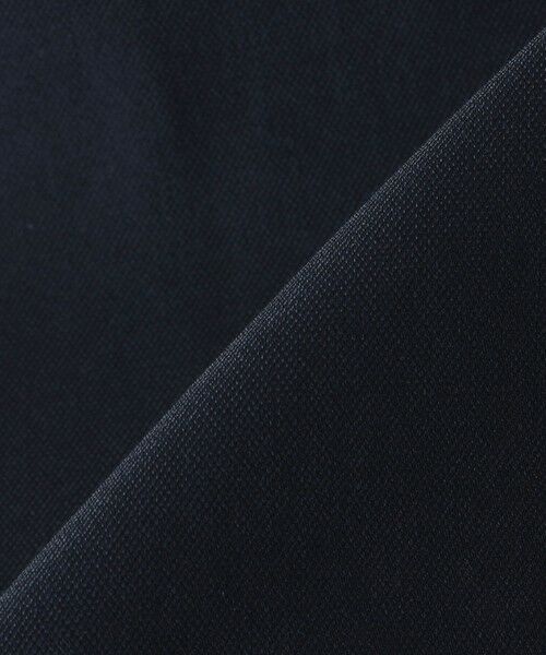 SHIPS / シップス その他パンツ | SHIPS: 〈手洗い可能〉コットン ツイル スラックス | 詳細15