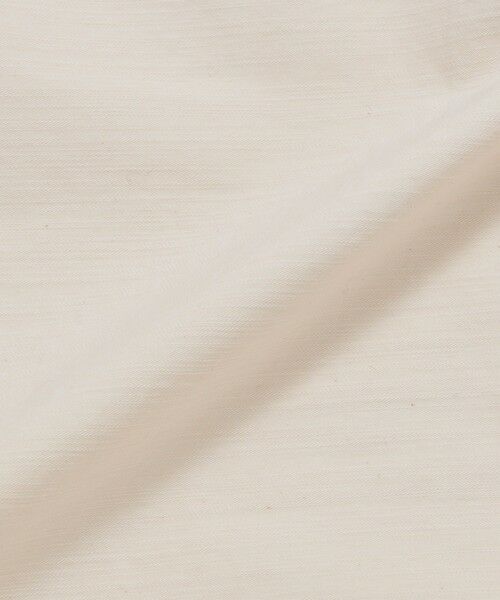 SHIPS / シップス その他パンツ | SHIPS: ベーシック ベイカー パンツ | 詳細6