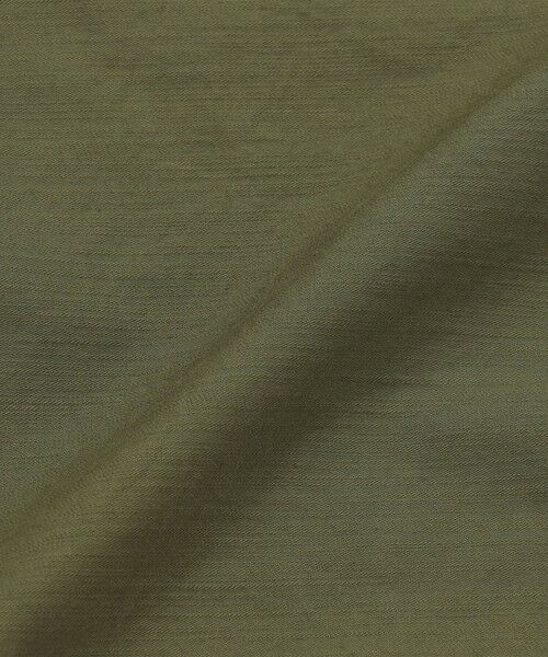 SHIPS / シップス その他パンツ | SHIPS: ベーシック ベイカー パンツ | 詳細17