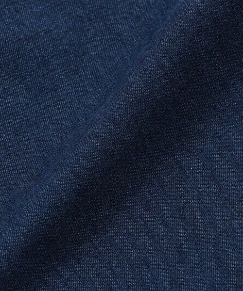 SHIPS / シップス その他パンツ | SHIPS: ベーシック ベイカー パンツ | 詳細28