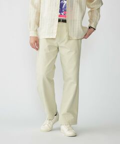 SHIPS / シップス その他パンツ | SHIPS: ベーシック チノ パンツ