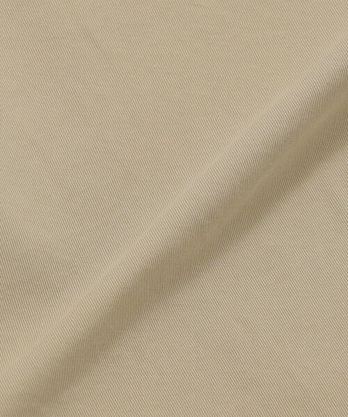 SHIPS / シップス その他パンツ | SHIPS: ベーシック チノ パンツ | 詳細24