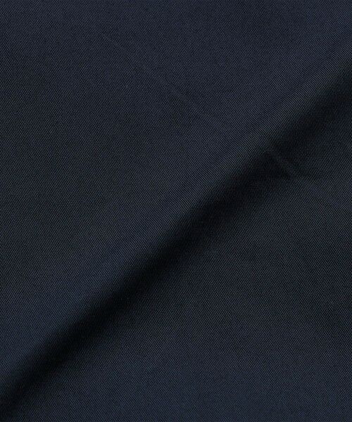 SHIPS / シップス その他パンツ | GROWN&SEWN: Independent Slim Pant - Feather Twill | 詳細23