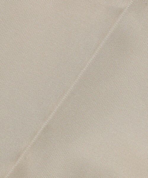 SHIPS / シップス その他パンツ | 【SHIPS別注】THOMSON: コールドマーセ ウエストポイントクロス チノパンツ | 詳細13