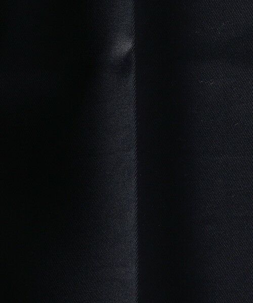 SHIPS / シップス その他パンツ | 【SHIPS別注】THOMSON: コールドマーセ ウエストポイントクロス チノパンツ | 詳細22