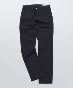 SHIPS / シップス その他パンツ | GROWN&SEWN: Mason Classic Pant - Ultimate Twill