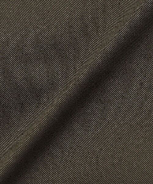 SHIPS / シップス その他パンツ | GROWN&SEWN: Mason Classic Pant - Ultimate Twill | 詳細13