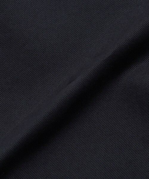SHIPS / シップス その他パンツ | GROWN&SEWN: Mason Classic Pant - Ultimate Twill | 詳細15