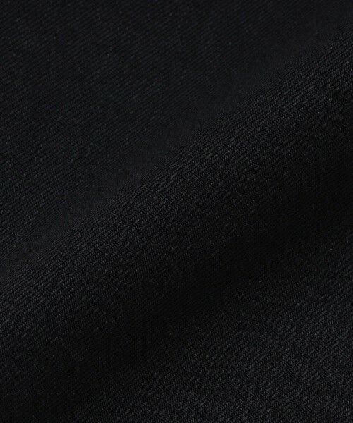 SHIPS / シップス その他パンツ | SHIPS STANDARD: スーピマ セルビッジ 5ポケット デニムパンツ | 詳細10