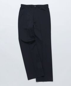 SHIPS / シップス その他パンツ | nym: MINIMAL GAB STA-PREST TROUSERS
