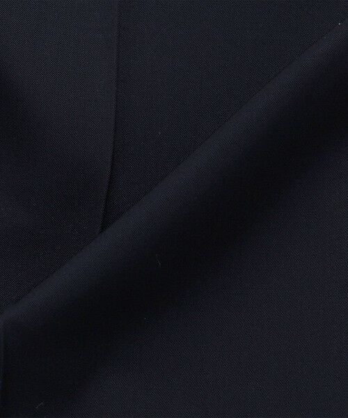 SHIPS / シップス その他パンツ | nym: MINIMAL GAB STA-PREST TROUSERS | 詳細13