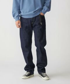 SHIPS / シップス その他パンツ | Levi’s: 501 Levi’s ORIGINAL