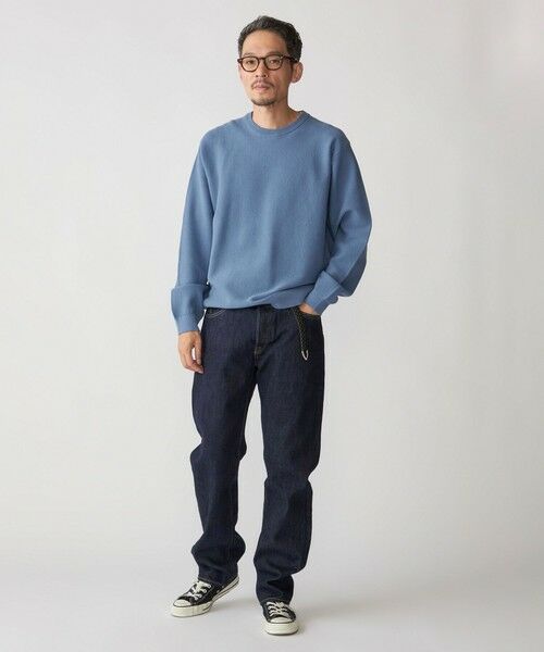 SHIPS / シップス その他パンツ | Levi’s: 501 Levi’s ORIGINAL | 詳細1