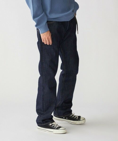 SHIPS / シップス その他パンツ | Levi’s: 501 Levi’s ORIGINAL | 詳細10