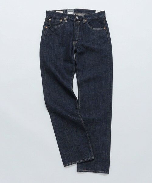 SHIPS / シップス その他パンツ | Levi’s: 501 Levi’s ORIGINAL | 詳細11