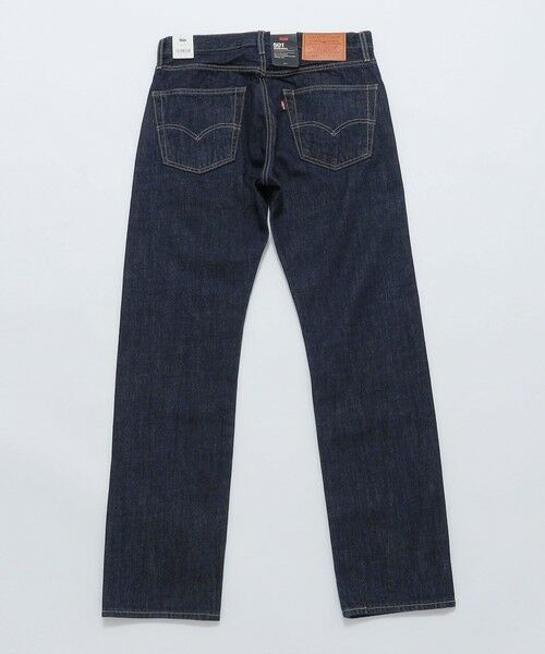 SHIPS / シップス その他パンツ | Levi’s: 501 Levi’s ORIGINAL | 詳細12