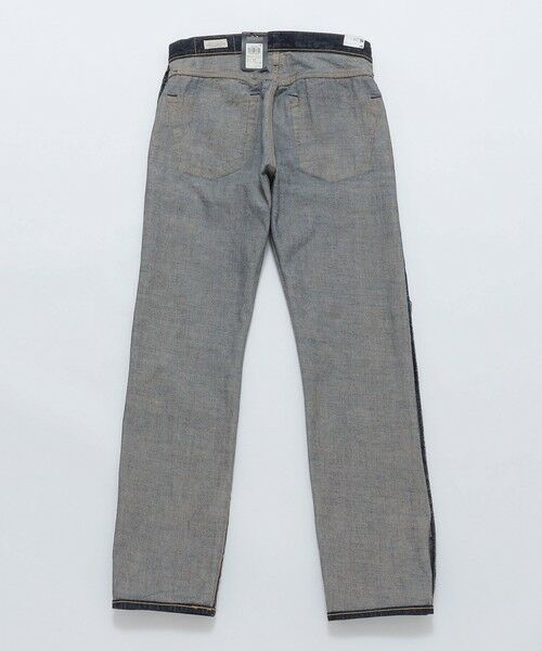 SHIPS / シップス その他パンツ | Levi’s: 501 Levi’s ORIGINAL | 詳細14