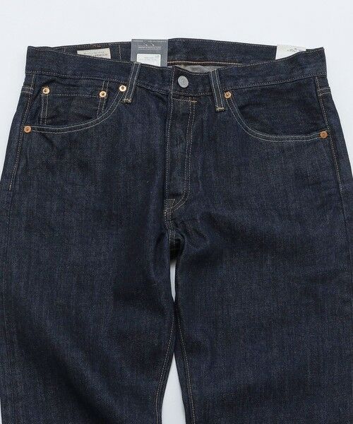 SHIPS / シップス その他パンツ | Levi’s: 501 Levi’s ORIGINAL | 詳細15