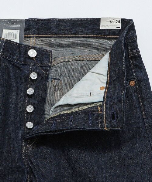 SHIPS / シップス その他パンツ | Levi’s: 501 Levi’s ORIGINAL | 詳細18