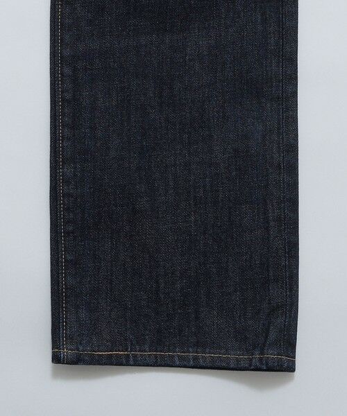 SHIPS / シップス その他パンツ | Levi’s: 501 Levi’s ORIGINAL | 詳細19