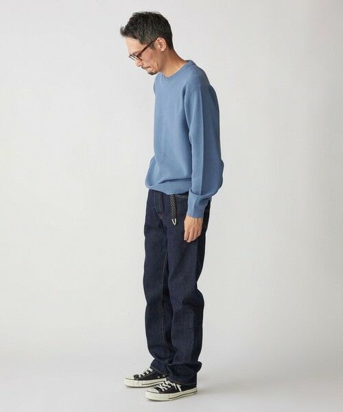 SHIPS / シップス その他パンツ | Levi’s: 501 Levi’s ORIGINAL | 詳細2