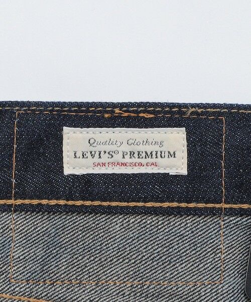 SHIPS / シップス その他パンツ | Levi’s: 501 Levi’s ORIGINAL | 詳細21