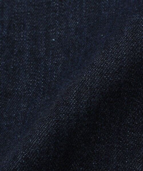 SHIPS / シップス その他パンツ | Levi’s: 501 Levi’s ORIGINAL | 詳細24