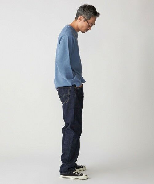 SHIPS / シップス その他パンツ | Levi’s: 501 Levi’s ORIGINAL | 詳細5
