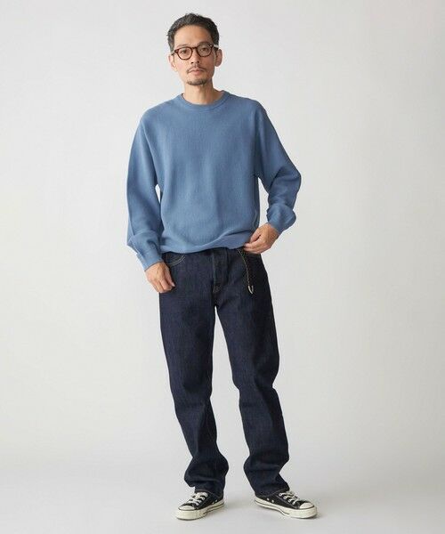 SHIPS / シップス その他パンツ | Levi’s: 501 Levi’s ORIGINAL | 詳細6