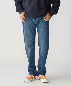 SHIPS / シップス その他パンツ | Levi’s: 501 Levi’s ORIGINAL