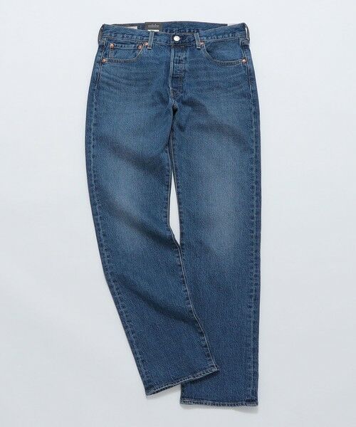 SHIPS / シップス その他パンツ | Levi’s: 501 Levi’s ORIGINAL | 詳細11