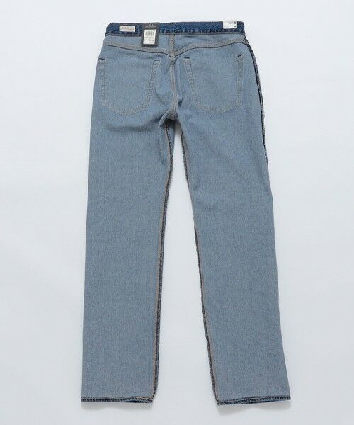 SHIPS / シップス その他パンツ | Levi’s: 501 Levi’s ORIGINAL | 詳細14
