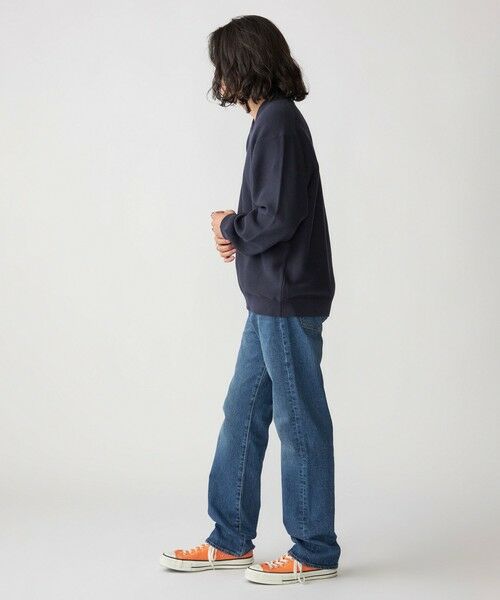 SHIPS / シップス その他パンツ | Levi’s: 501 Levi’s ORIGINAL | 詳細2