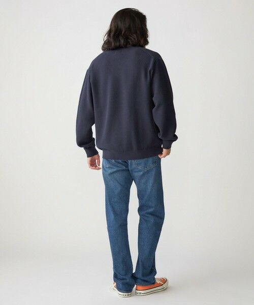 SHIPS / シップス その他パンツ | Levi’s: 501 Levi’s ORIGINAL | 詳細3