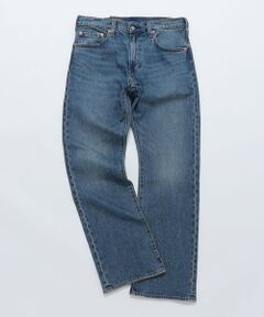SHIPS / シップス その他パンツ | Levi’s: 517 BOOTCUT