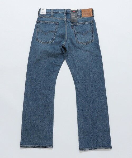 SHIPS / シップス その他パンツ | Levi’s: 517 BOOTCUT | 詳細1