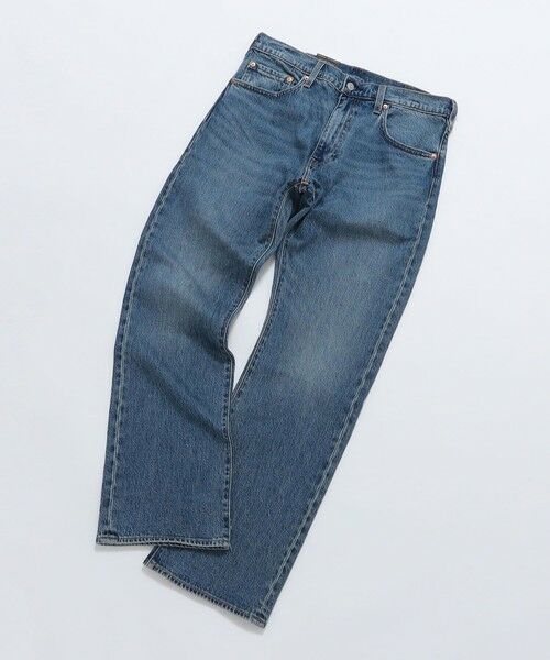 SHIPS / シップス その他パンツ | Levi’s: 517 BOOTCUT | 詳細12