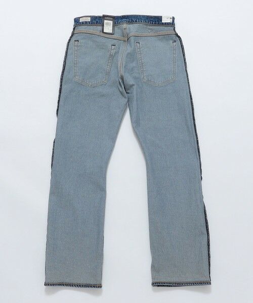SHIPS / シップス その他パンツ | Levi’s: 517 BOOTCUT | 詳細2