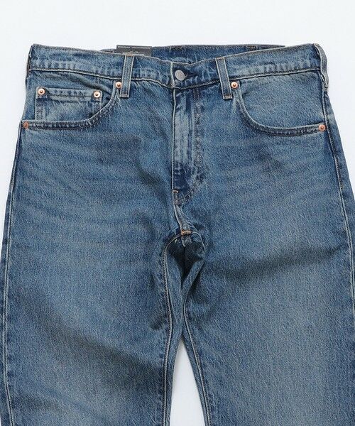 SHIPS / シップス その他パンツ | Levi’s: 517 BOOTCUT | 詳細4