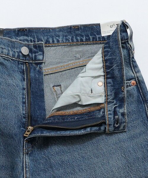 SHIPS / シップス その他パンツ | Levi’s: 517 BOOTCUT | 詳細6