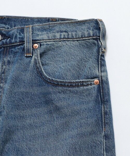 SHIPS / シップス その他パンツ | Levi’s: 517 BOOTCUT | 詳細7