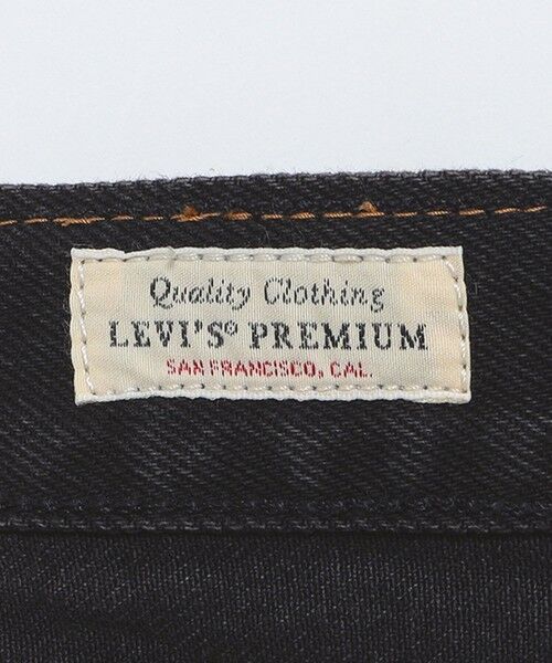 SHIPS / シップス その他パンツ | Levi’s: 517 BOOTCUT | 詳細11