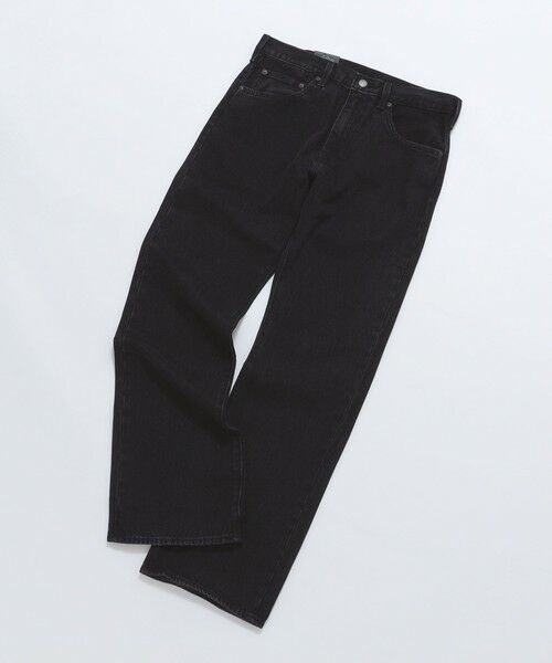 SHIPS / シップス その他パンツ | Levi’s: 517 BOOTCUT | 詳細12