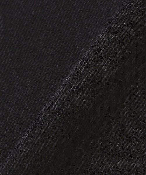 SHIPS / シップス その他パンツ | Levi’s: 517 BOOTCUT | 詳細13