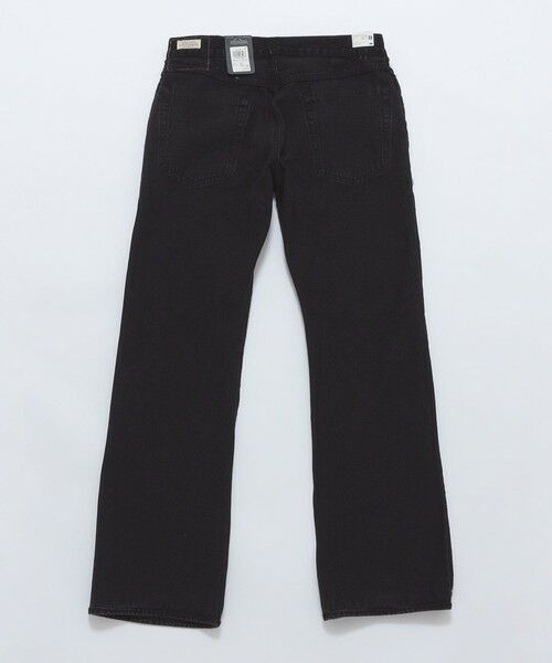 SHIPS / シップス その他パンツ | Levi’s: 517 BOOTCUT | 詳細3