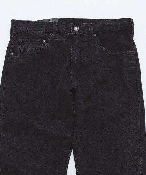 SHIPS / シップス その他パンツ | Levi’s: 517 BOOTCUT | 詳細4