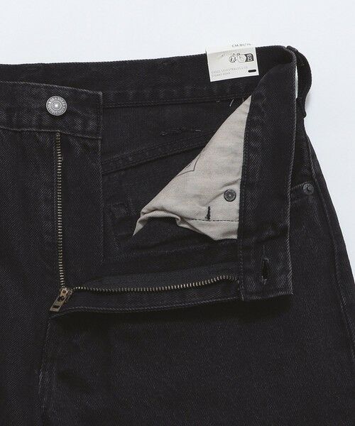 SHIPS / シップス その他パンツ | Levi’s: 517 BOOTCUT | 詳細6