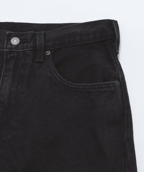 SHIPS / シップス その他パンツ | Levi’s: 517 BOOTCUT | 詳細7