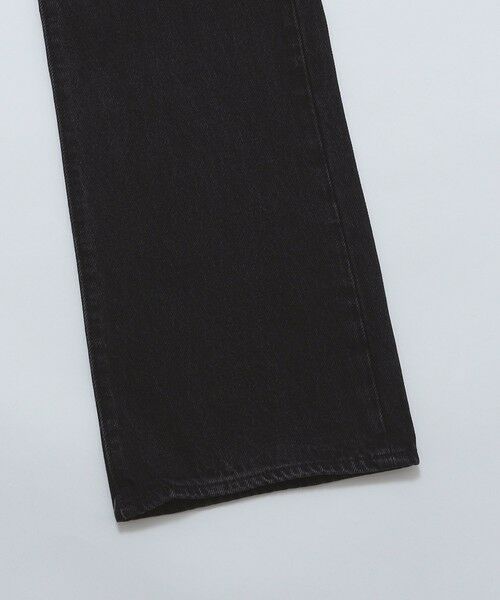 SHIPS / シップス その他パンツ | Levi’s: 517 BOOTCUT | 詳細8