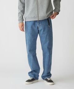 SHIPS / シップス その他パンツ | Levi’s: 555 RELAXED STRAIGHT